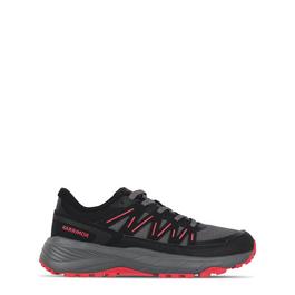 Karrimor Caracal Trail Mens Trainers