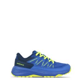 Karrimor Caracal Mens Trail Running Shoes