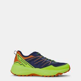 Karrimor Caracal Trail Mens Trainers