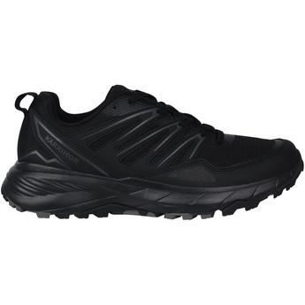 Karrimor Caracal Mens Trail Running Shoes
