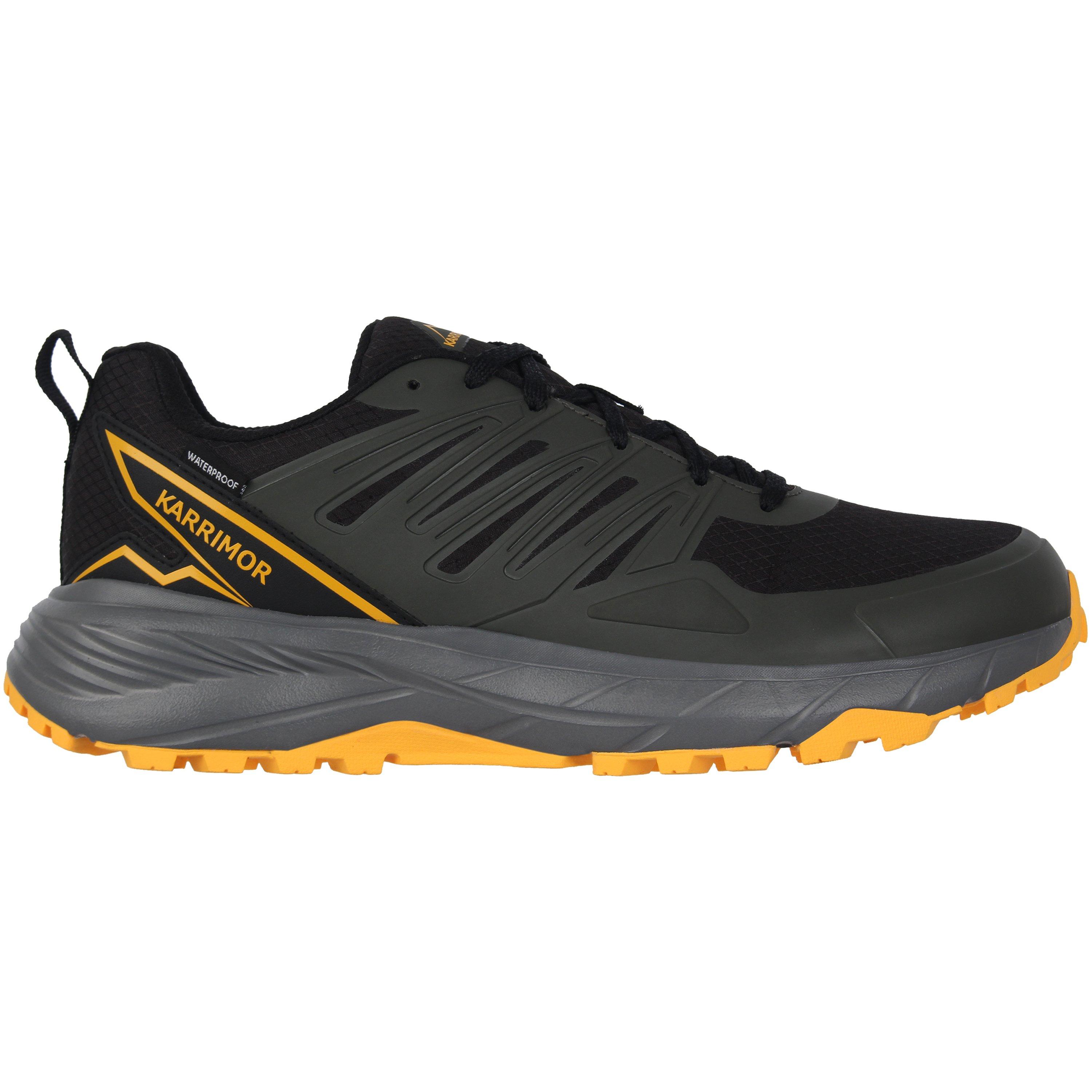 karrimor caracal waterproof women's