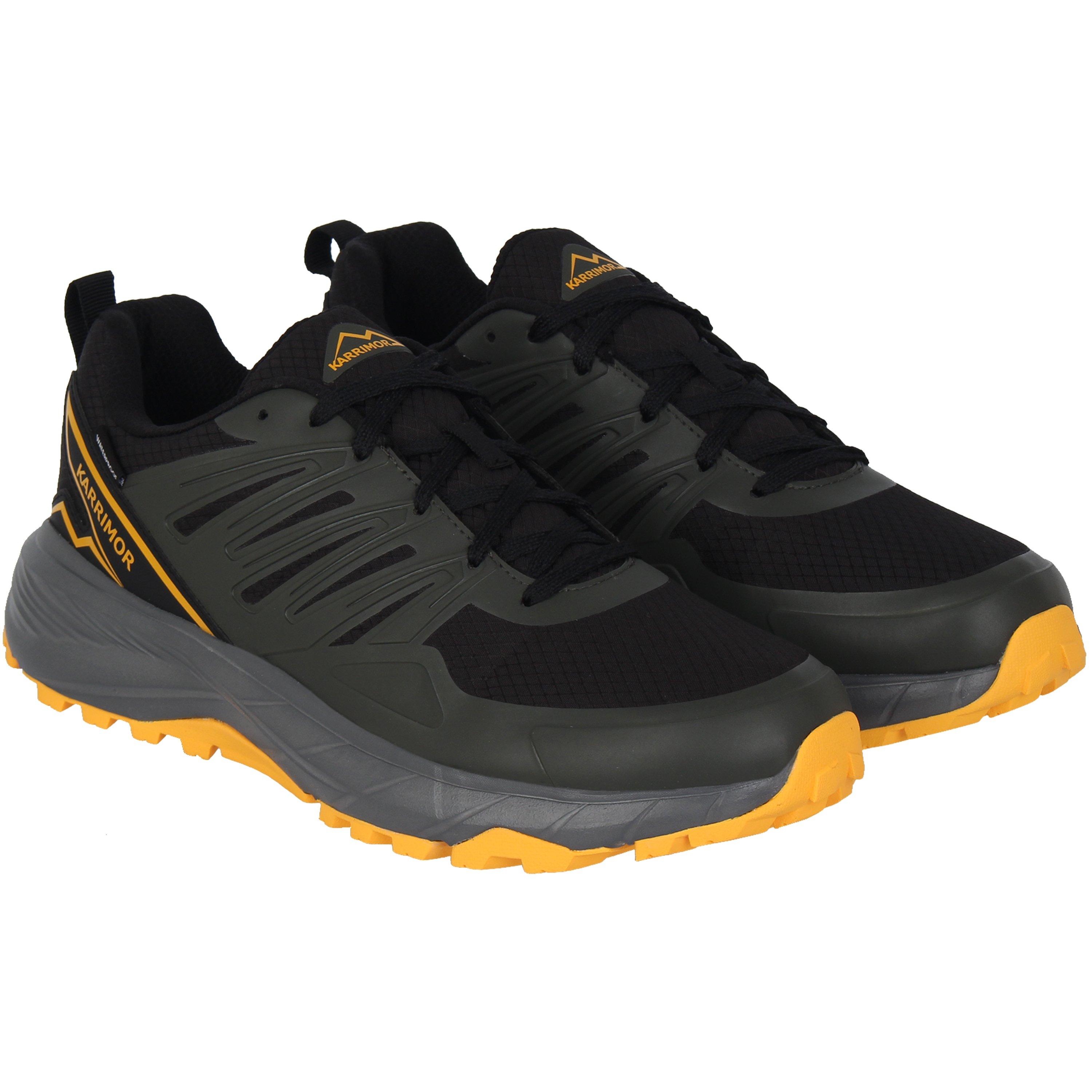karrimor caracal womens