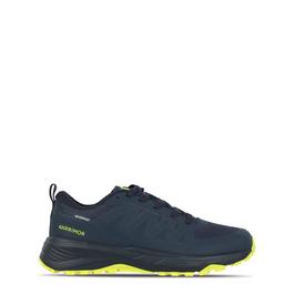 Karrimor Caracal Waterproof Mens Trainers