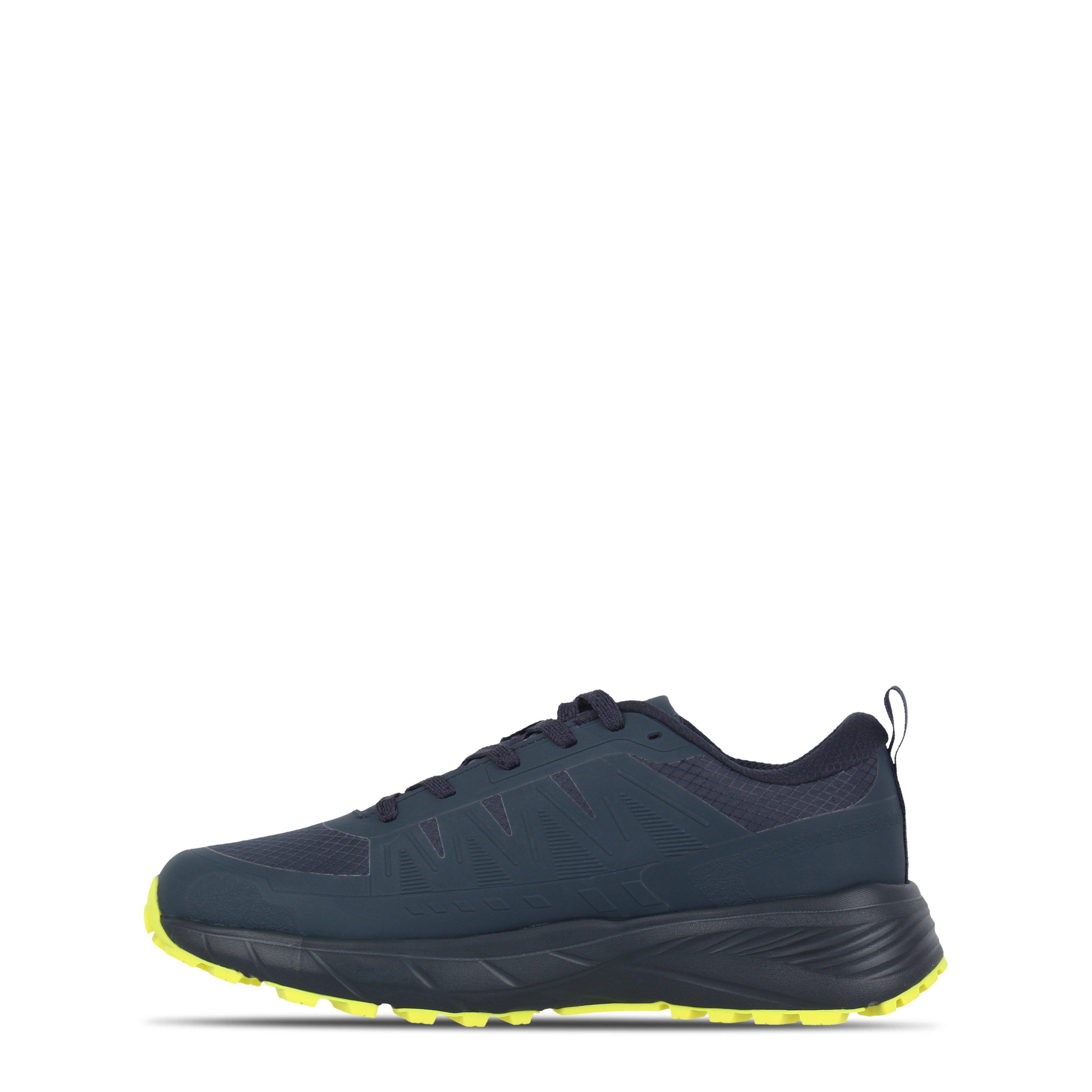 karrimor mens caracal waterproof