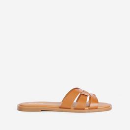 Barbour Miranda Sandals