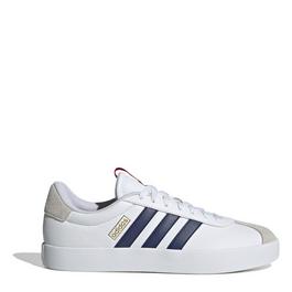 adidas VL Court 3.0 Shoes Mens