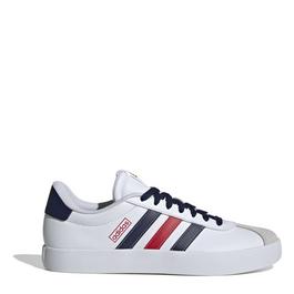 adidas VL Court 3.0 Shoes Mens