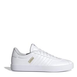 adidas VL Court 3.0 Shoes Mens