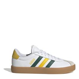 adidas VL Court 3.0 Shoes Mens