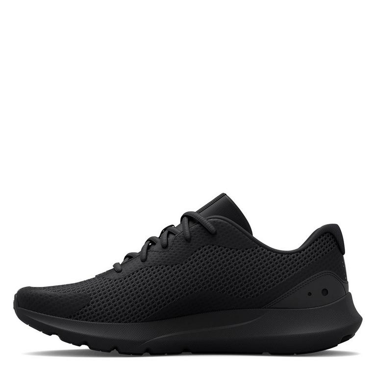 Under Armour | Surge 3 Mens Shoes | Runners | Sports Direct MY