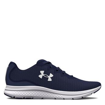 Under Armour Charged impulse 3 Mens Running Shoes
