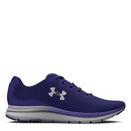 Under Armour Charged impulse 3 Mens Running Shoes