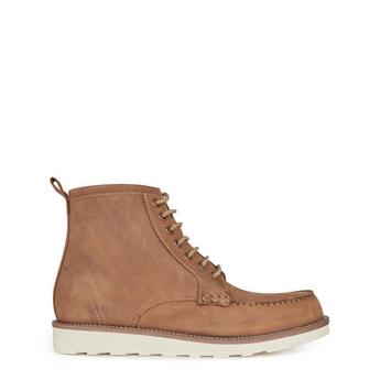 Jack Wills JW Ankle Boots