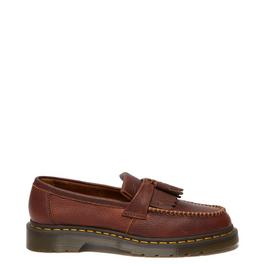 Dr Martens Adrian Tassle