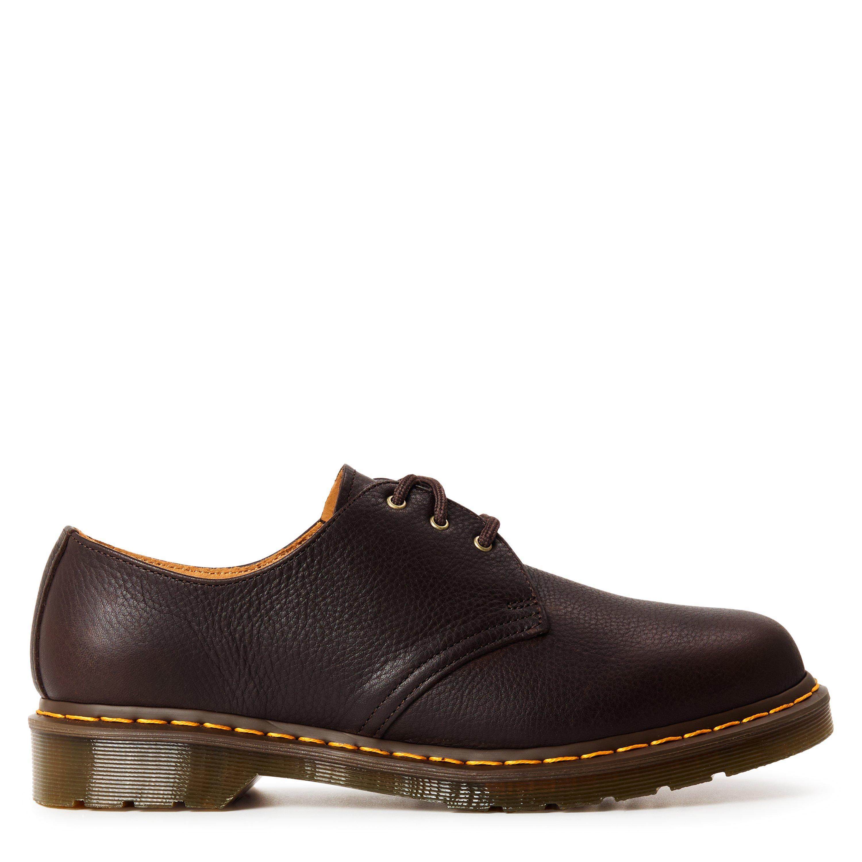 Dr Martens 1461 Oxford Shoes