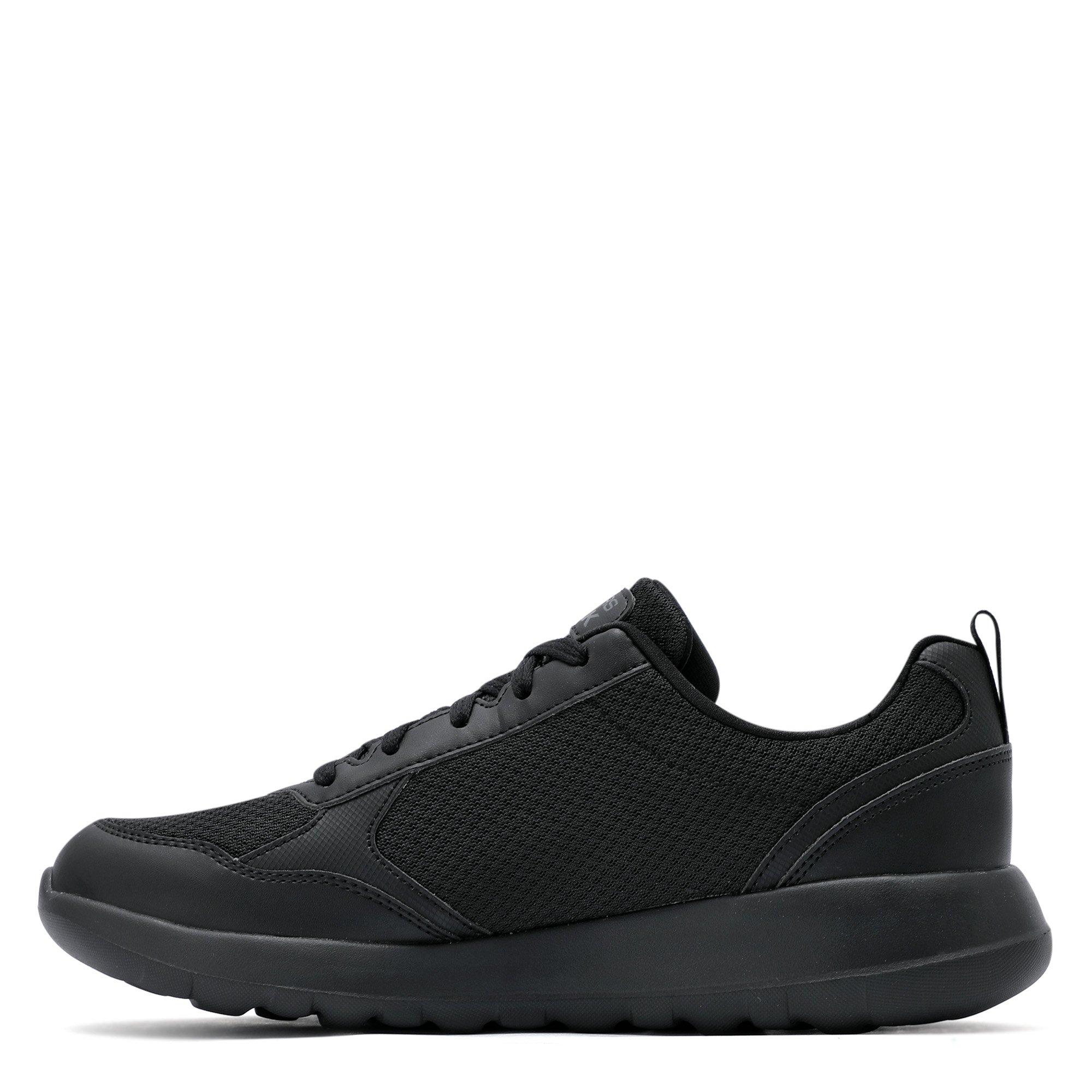 Skechers | GO Walk Max Mens Shoes | Runners | Sports Direct MY