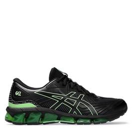 Asics GEL Quantum 360 VIII Mens Shoes