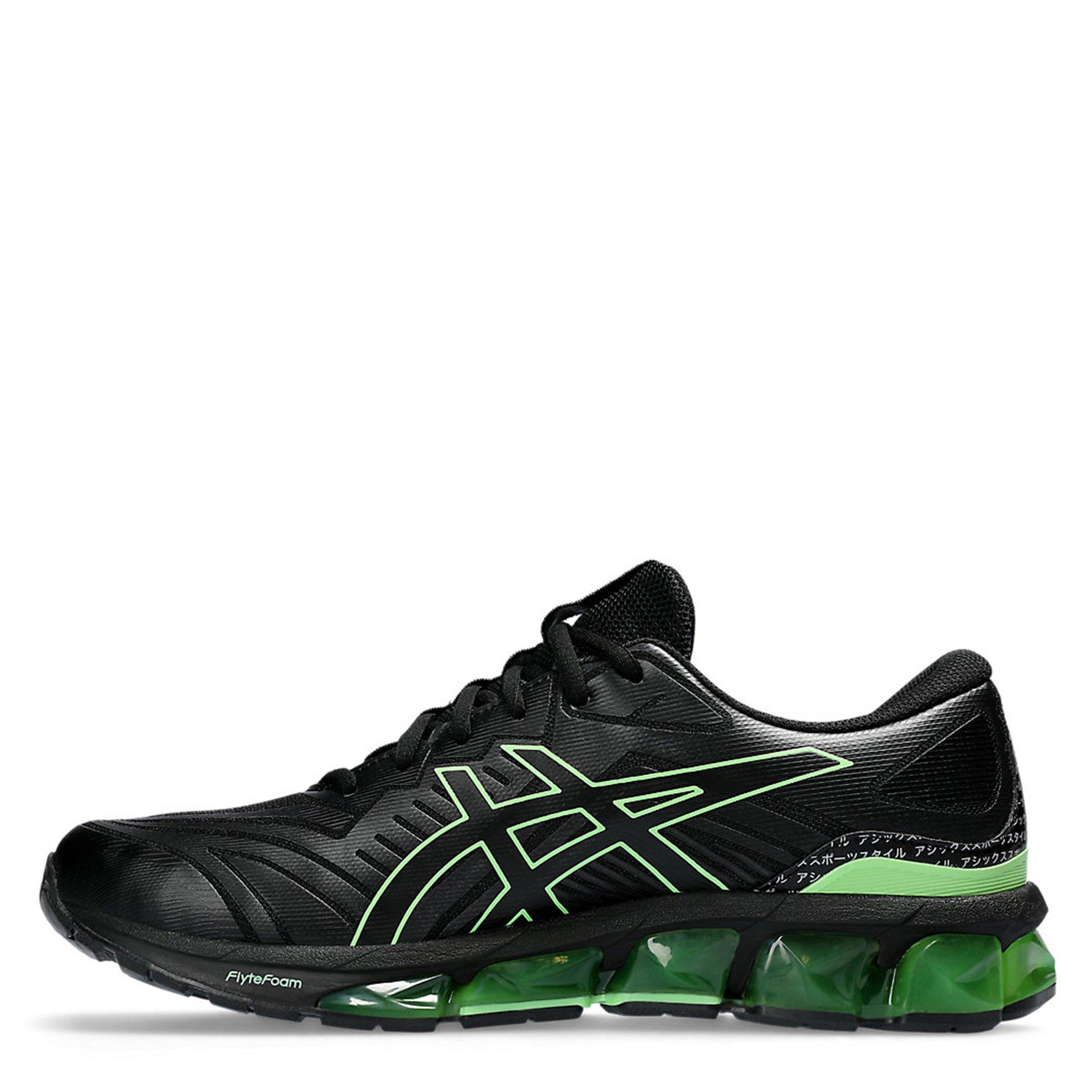 asics 360 mens