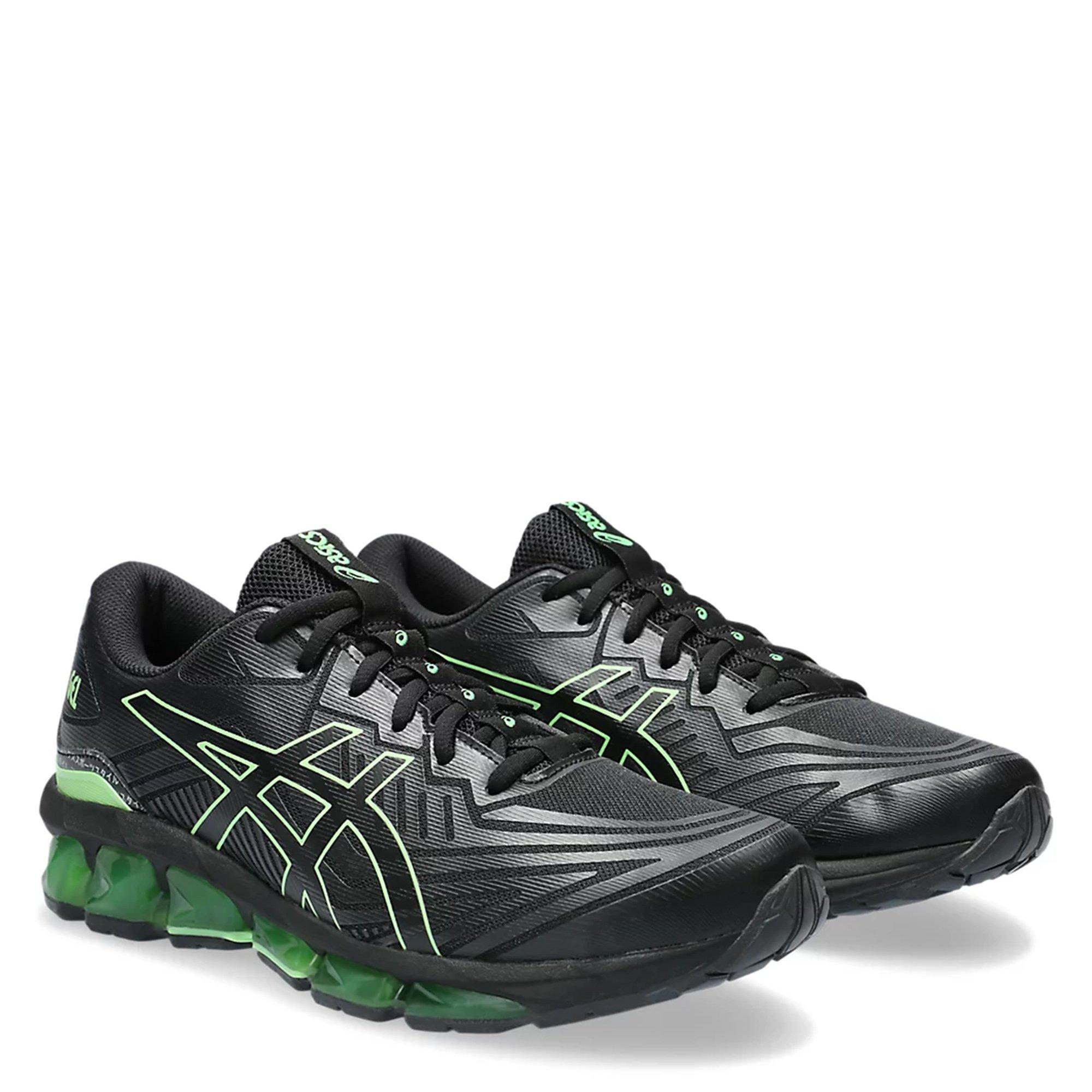 Asics gel clearance quantum 360 malaysia