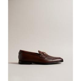 Ted Baker Romulos Shoe Sn99