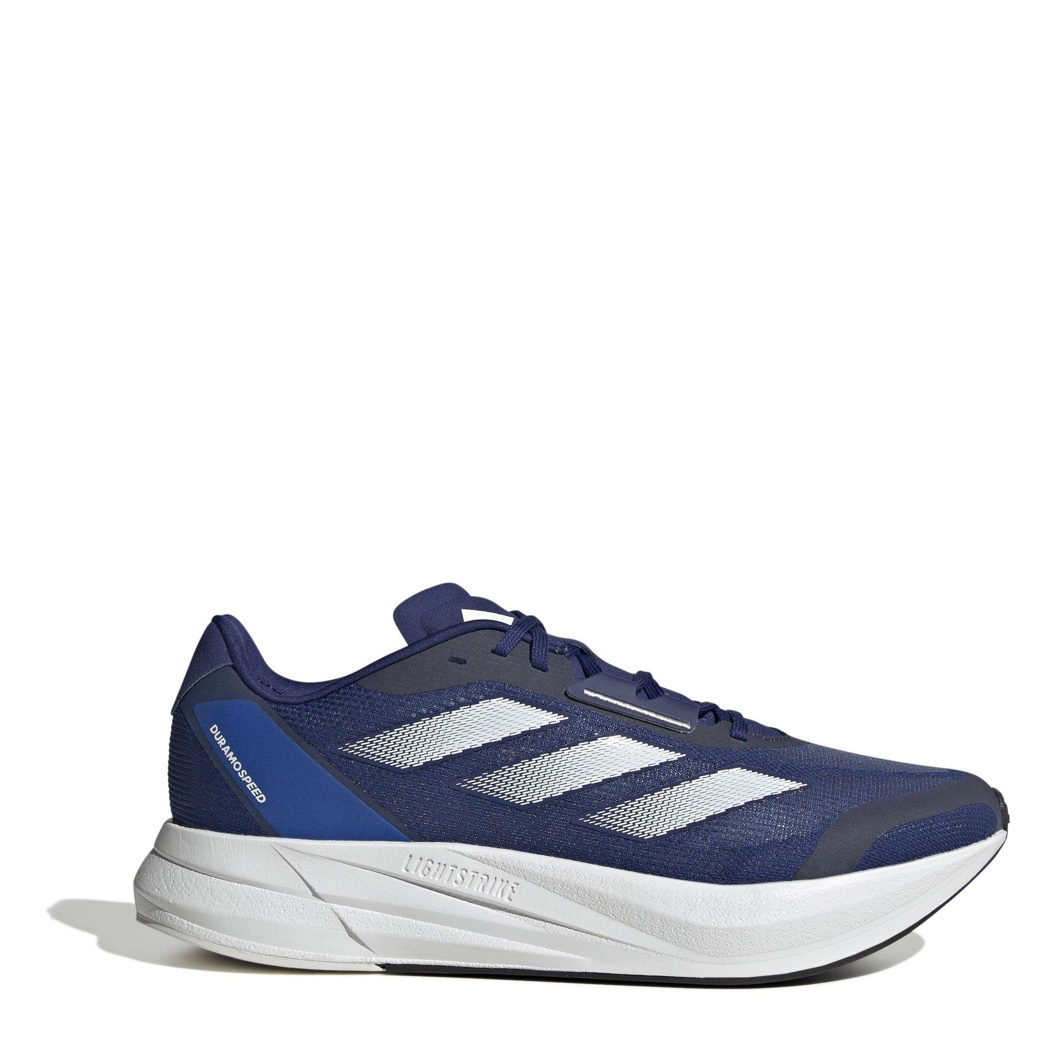 Adidas shoes sport direct sale