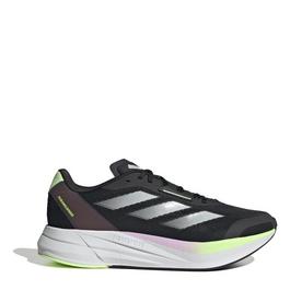 adidas Duramo Speed Mens Shoes