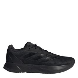 adidas Duramo SL Mens Running Shoes