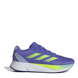 adidas Duramo SL Mens Running Shoes