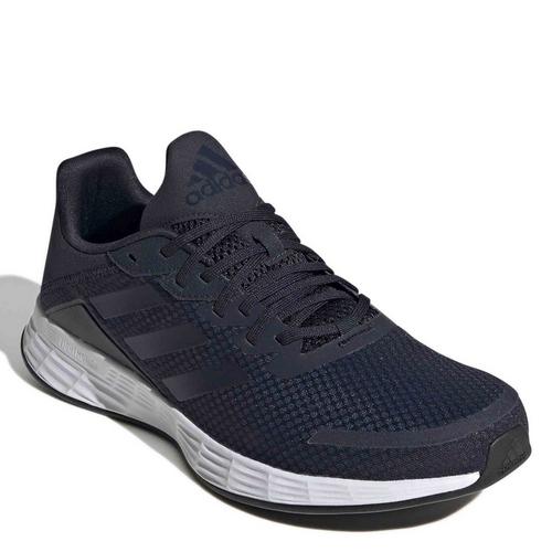 adidas | Duramo SL Mens Running Shoes | Runners | Sports Direct MY