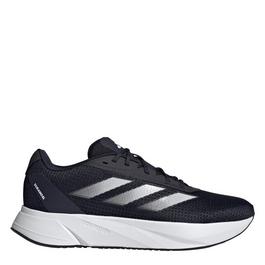 adidas Duramo SL Mens Running Shoes