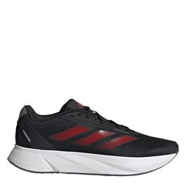 adidas Duramo SL Mens Running Shoes