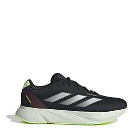 adidas Duramo SL Mens Running Shoes