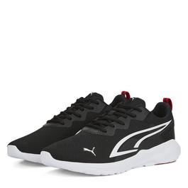 Puma All-Day Active Sn51