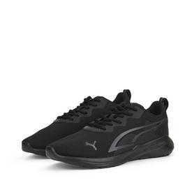 Puma All-Day Active Sn51