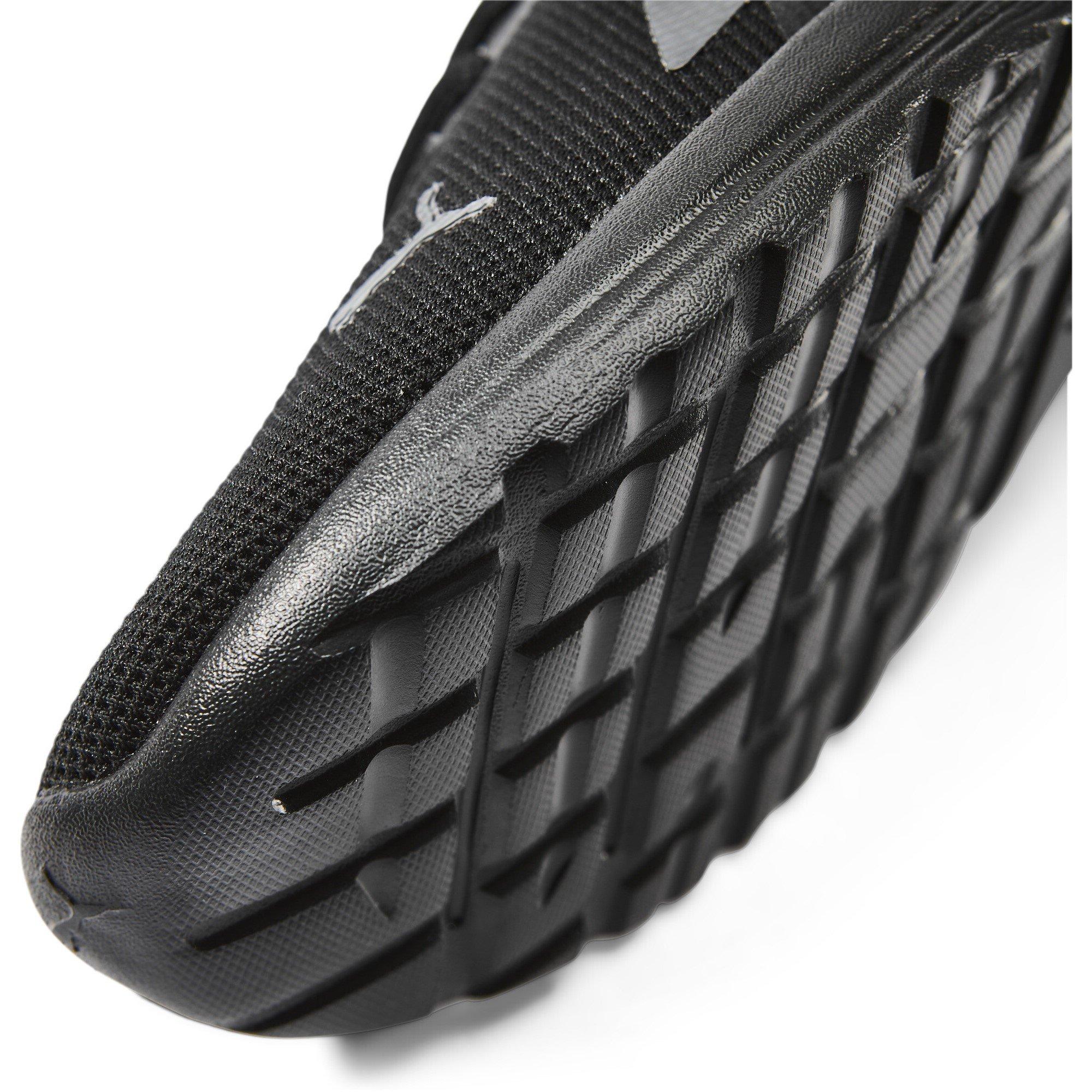 Puma Blk/Shadow - Puma - All-Day Active Running Trainers Mens - 7