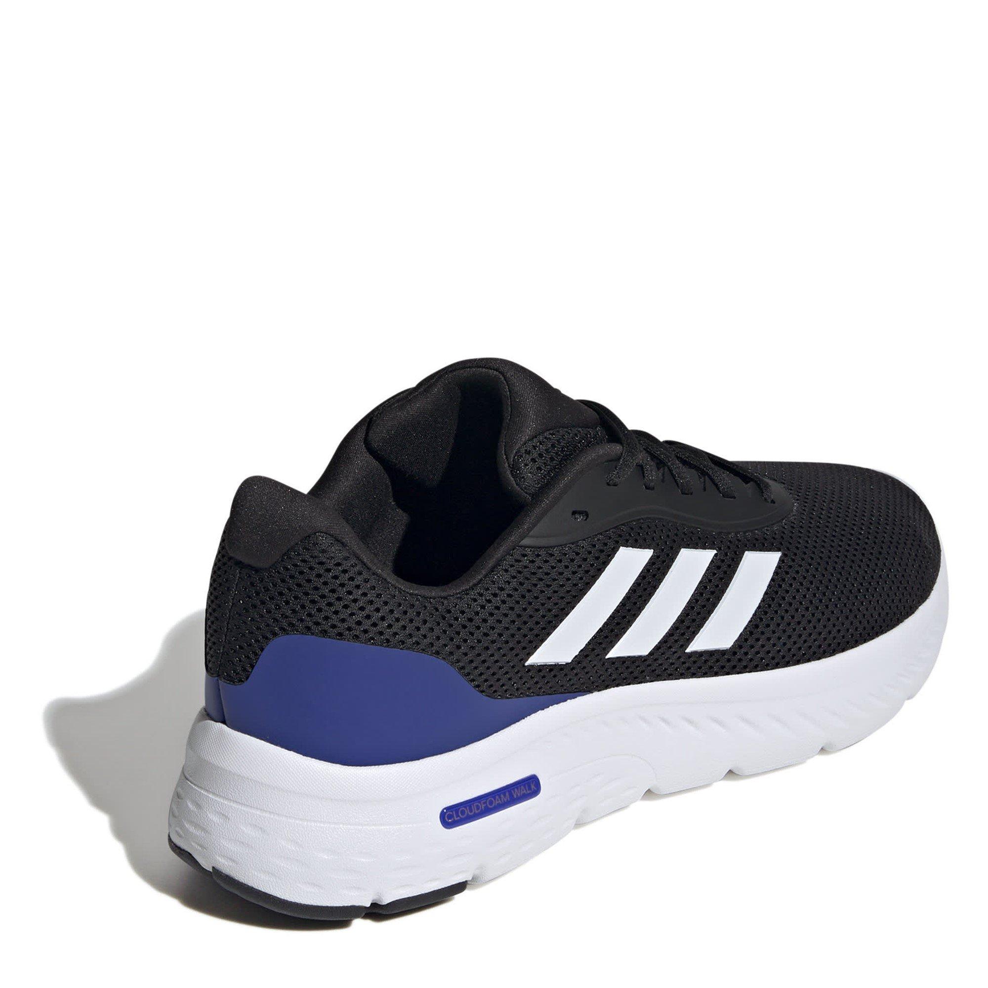 adidas cloud foam 2020