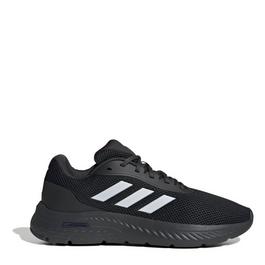 adidas CloudFoam M Sn53