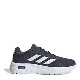 adidas C.Foam Comfy Sn53