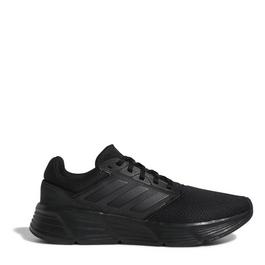 adidas Galaxy 6 Mens Running Shoes