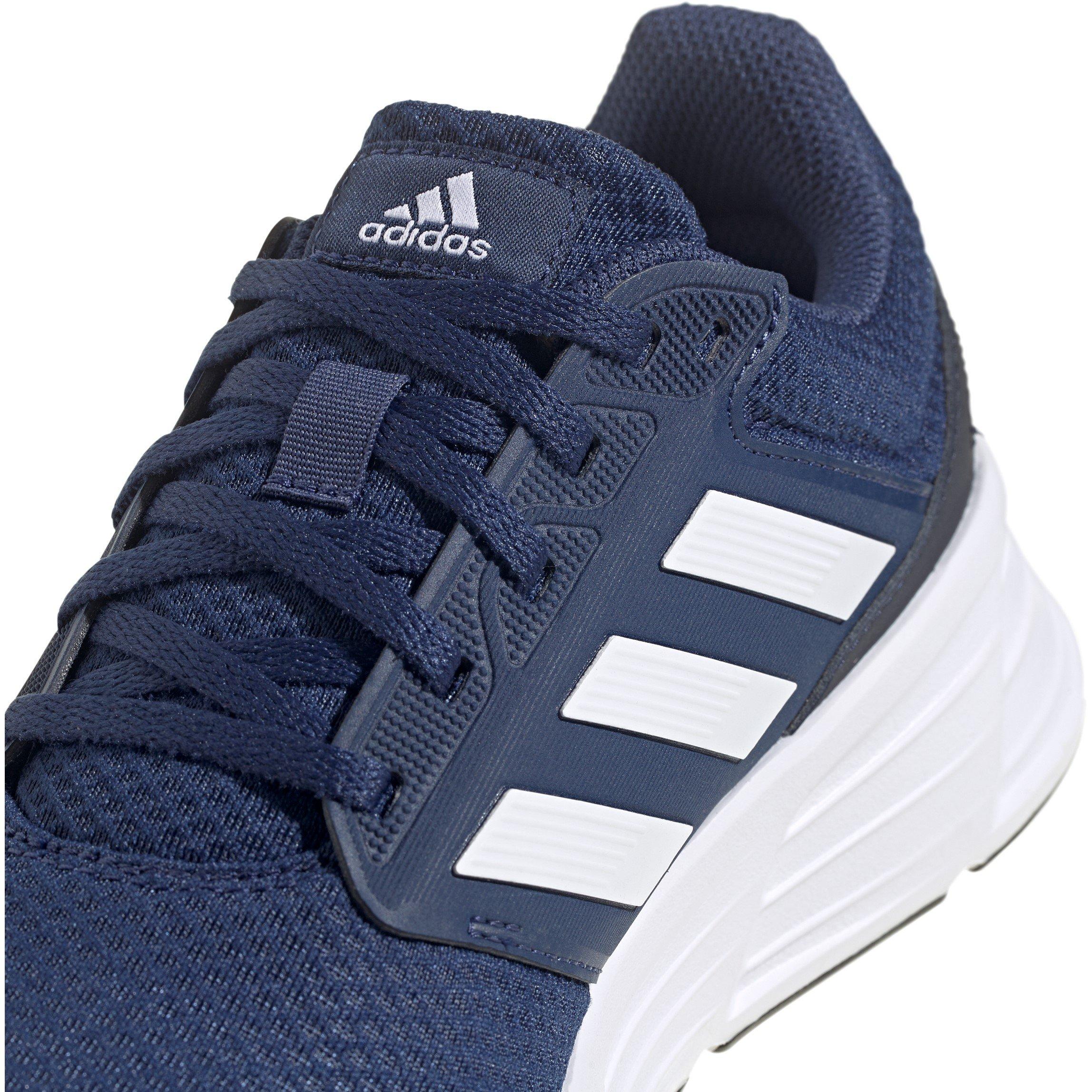 Adidas shop galaxy blu