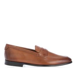 Ted Baker Adlerrc Shoe Sn99