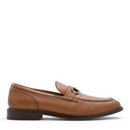 Aldo Schergerflex