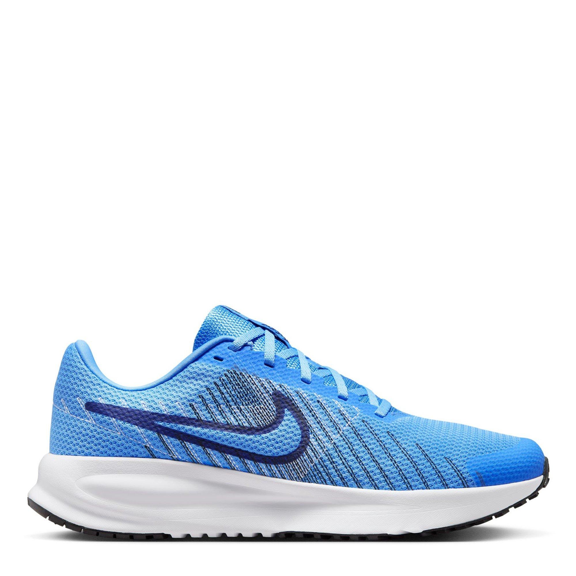 Run Defy Mens Running Shoes