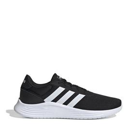 adidas Lite Racer 2 Running Shoes Mens