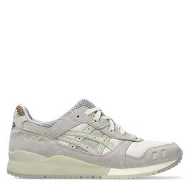 Asics GEL Lyte III OG Adults Shoes