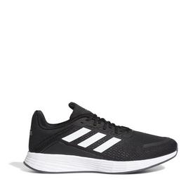 adidas SL Running Shoes Unisex