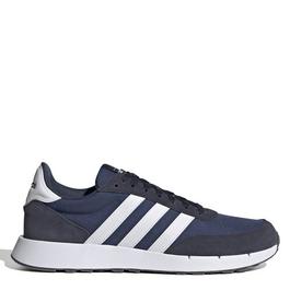 adidas Run 60s 2.0 Mens Shoes