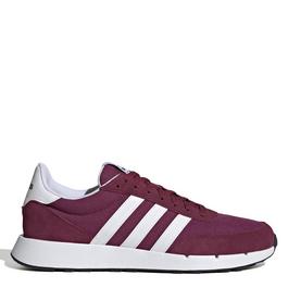 adidas Run 60s 2.0 Mens Shoes