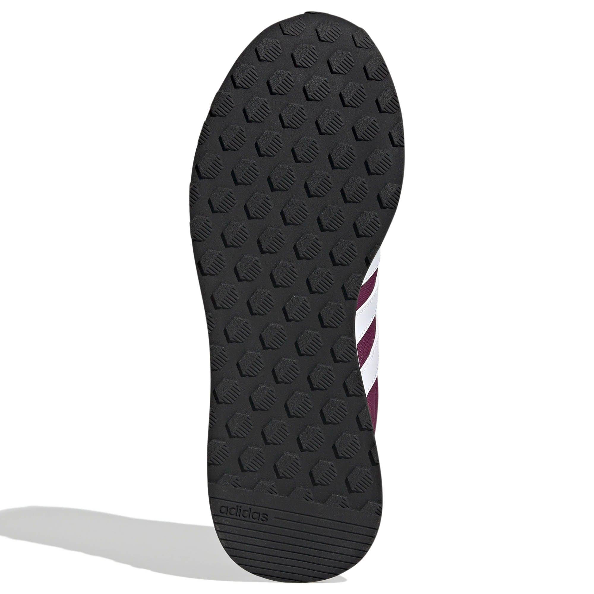 Victory/Wht/Blk - adidas - adidas Run 60s 2.0 Mens Shoes - 4