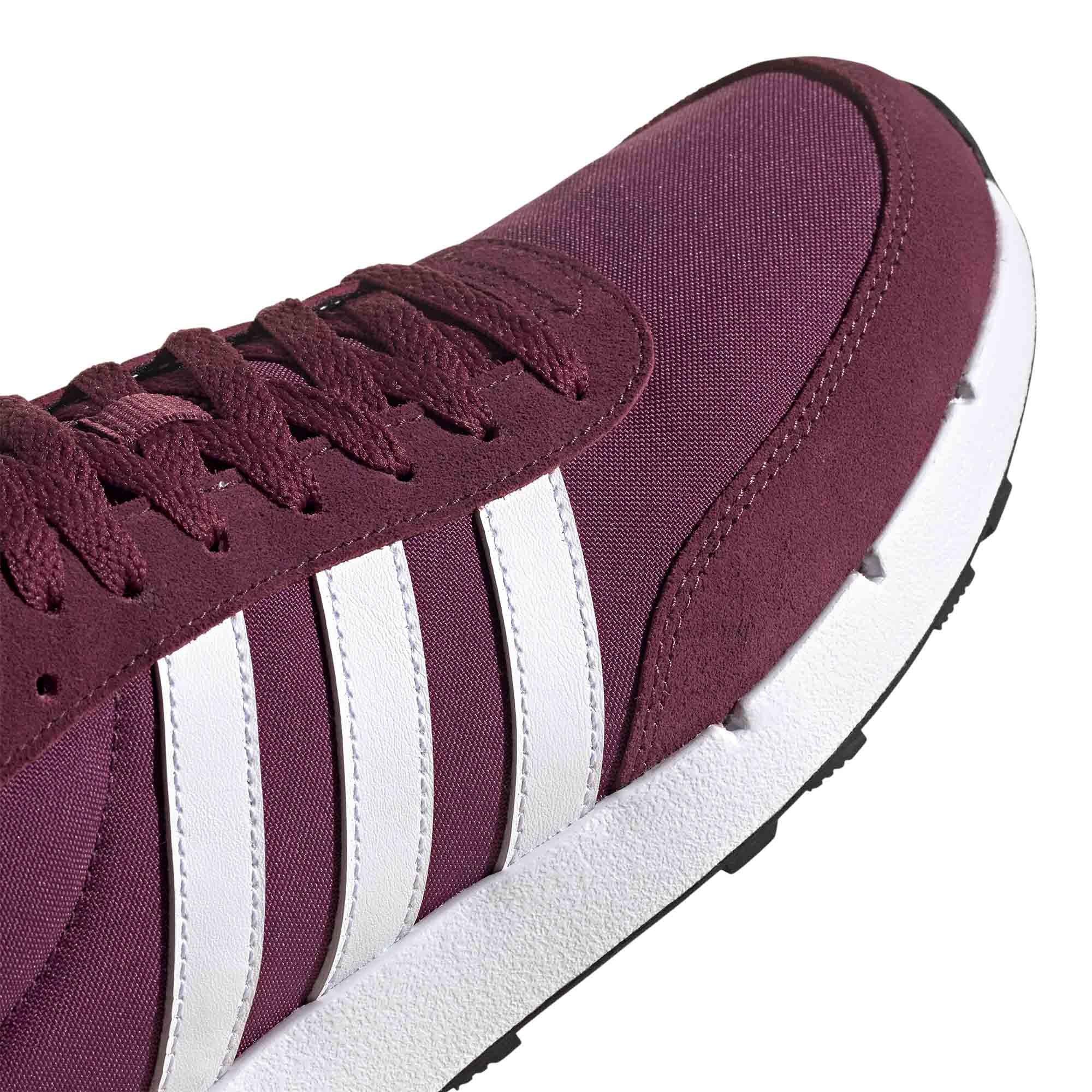 adidas Run 60s 2.0 Mens Shoes Runners Sports Direct MY